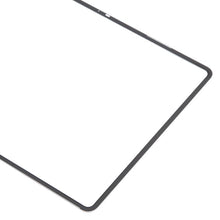 Load image into Gallery viewer, SPS9054W_3.jpg@8ed568fe6ea6030899e233c8e68223d7
