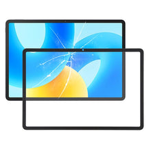 Load image into Gallery viewer, SPS9055JB.jpg@c81e5fe83301f0333bde06eb702943b9
