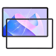 Load image into Gallery viewer, SPS9056JB.jpg@135a1285713420b445e40d695a1e767d
