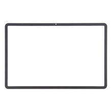 Load image into Gallery viewer, SPS9056JB_1.jpg@285c71d518028c9764226fde77d73a7f
