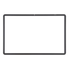 Load image into Gallery viewer, SPS9056JB_2.jpg@fbc6049bf657d6b4a3ff2a66c7794ceb
