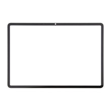 Load image into Gallery viewer, SPS9059B_1.jpg@72041ed79cc2559f32664e30480dcf85
