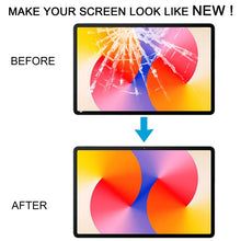 Load image into Gallery viewer, SPS9061B_5.jpg@3a1a919ef4a59af4e0a156eb510a32fb
