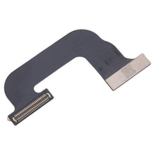 Load image into Gallery viewer, SPS9063_1.jpg@32ea68e03c6c53011abd91c8e2e5dfc8
