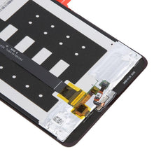 Load image into Gallery viewer, SPS9065_3.jpg@459630ba521e636be7b243199ac7e328
