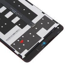 Load image into Gallery viewer, SPS9065_4.jpg@09e5ced3f04f05905aa599629f1ef74b
