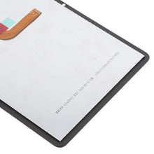 Load image into Gallery viewer, SPS9066_3.jpg@7c02c0ca4d2e2e7dbe71bc3646d095d8
