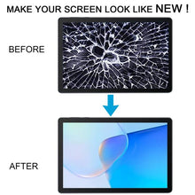 Load image into Gallery viewer, SPS9067_5.jpg@7eac670457998ec4add8c7b58f2bb4b1
