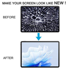 Load image into Gallery viewer, SPS9068_5.jpg@7854ff429128a4a0972597c135b529bf
