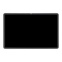 Load image into Gallery viewer, SPS9069_1.jpg@4fa13c875756a6682a08039cc531bc78
