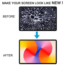 Load image into Gallery viewer, SPS9070_5.jpg@c9b767db5440968678fda33167d8a681
