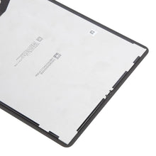 Load image into Gallery viewer, SPS9071_4.jpg@1899458a9dab1d7d5e43eafc480fc586
