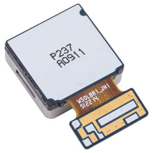 Load image into Gallery viewer, SPS9083_2.jpg@2c938397d92abf3a86630649a9f910b3
