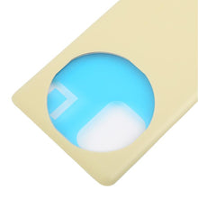 Load image into Gallery viewer, SPS9084JL_4.jpg@5b9e43cf26fcb777e82ea1d0c6860425
