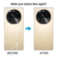 Load image into Gallery viewer, SPS9084_B1.jpg@2955f4bd6ddebcac8544b14cae56e2f7
