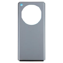 Load image into Gallery viewer, SPS9085BL_1.jpg@e5cb358143e00585415c0fcd7a12a696
