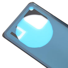 Load image into Gallery viewer, SPS9085BL_3.jpg@068521f04cfc8a3a4d591ac984b96297
