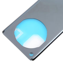 Load image into Gallery viewer, SPS9085BL_4.jpg@f580baf135efc984c1a54a79c4a7e214
