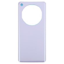 Load image into Gallery viewer, SPS9085PL_1.jpg@404586bb38fc617f018a304fdfdacd3d
