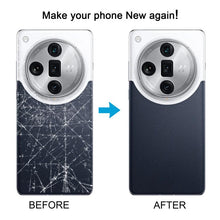 Load image into Gallery viewer, SPS9085_B1.jpg@a3432e230c3afacb1442cab5e6a76e1d
