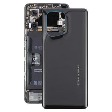 Load image into Gallery viewer, SPS9086BL.jpg@0dd498982b5efb1a8dd82f2af8a66d9f
