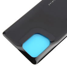 Load image into Gallery viewer, SPS9086BL_4.jpg@e0d92448778321339cdc165f803b2964
