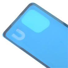 Load image into Gallery viewer, SPS9086LL_3.jpg@0c38fff7690988ecd3cff393dd2d9ee6
