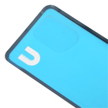 Load image into Gallery viewer, SPS9086WL_3.jpg@0904b5ae65cda4dfcef0f5cbfc569a0f
