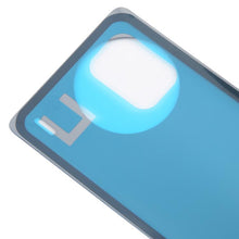 Load image into Gallery viewer, SPS9087LL_3.jpg@c9712daedac702aa07b434d6e4af0a79
