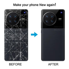 Load image into Gallery viewer, SPS9087_B1.jpg@08afe043b35f6b639dd2c2b727f8a509
