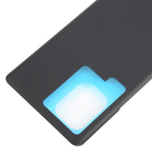 Load image into Gallery viewer, SPS9088BL_4.jpg@520a78aac55b9aedb89f4e3136601386
