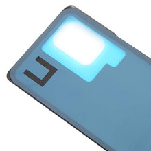 Load image into Gallery viewer, SPS9089BL_3.jpg@997c37b9d97265e069d351008d60a5dc
