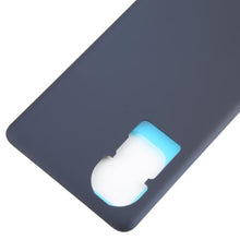 Load image into Gallery viewer, SPS9090BL_4.jpg@4c1577954db501c9a63f3d7292625feb
