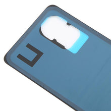 Load image into Gallery viewer, SPS9090WL_3.jpg@87ae4a237b1100fe7e824ac6831dab1c
