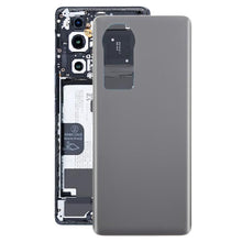 Load image into Gallery viewer, SPS9091BL.jpg@307401922ae2822d3024bb7276a62c29
