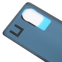 Load image into Gallery viewer, SPS9091GL_3.jpg@8eeff1c0f018cf61e1ba3cad4638ced6
