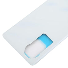 Load image into Gallery viewer, SPS9091WL_4.jpg@464f649a098a8fd7cf53a63d8a9bd543
