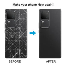 Load image into Gallery viewer, SPS9093_B1.jpg@ecc94b43b730369a78d94db7006a06b7
