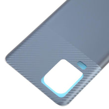 Load image into Gallery viewer, SPS9095BL_4.jpg@72831bee5cc14c4569900364a9c6f035
