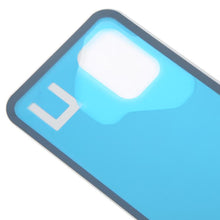 Load image into Gallery viewer, SPS9096WL_3.jpg@7a4c252f8f2a67f9a4d66359961efa1c
