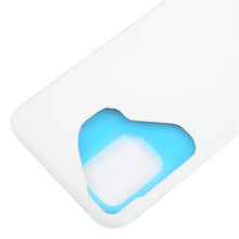 Load image into Gallery viewer, SPS9096WL_4.jpg@06882961bf278f15f540d4909ce84bd3
