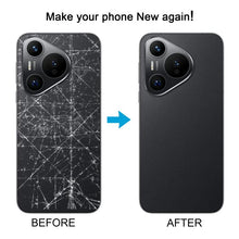 Load image into Gallery viewer, SPS9096_B1.jpg@15f68e13ffdeccc49536fb82ee0f2cce
