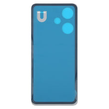 Load image into Gallery viewer, SPS9097WL_2.jpg@e664bef693b7ced5e71826b2c5c70d8b
