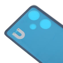 Load image into Gallery viewer, SPS9097WL_3.jpg@5d2617a157896195b04eeed2c9cd6a57
