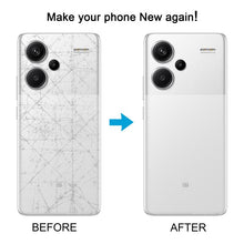 Load image into Gallery viewer, SPS9097_B1.jpg@b749df3c1ceee2d4a7a7d932730e9a20
