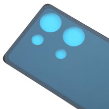 Load image into Gallery viewer, SPS9098GL_3.jpg@a647fc1eeb52ce1cee248f4bb421053a
