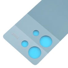 Load image into Gallery viewer, SPS9098GL_4.jpg@316a2d178b7c83d6a7d9cbf2ae35d15d
