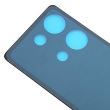 Load image into Gallery viewer, SPS9098PL_3.jpg@67befff1394054a43b959eb975a583d4
