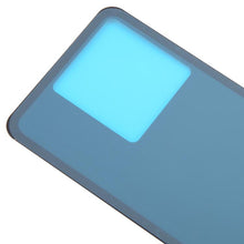 Load image into Gallery viewer, SPS9099BL_3.jpg@b8f5099d58c29542734fbe0377c7ddfa
