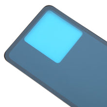 Load image into Gallery viewer, SPS9099GL_3.jpg@868c40a1012cb866e4ac23ed5dd9582a
